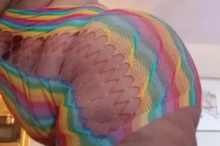 THICK BITCH THURSDAY🍑🍆🫦💦🔥 - 35 - Image 4