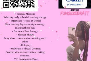 🍬 Your Sweet Escape Awaits… Pl... - Image 2