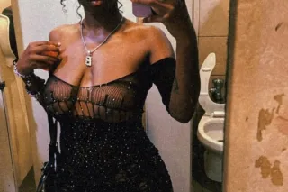 🍬 Your Sweet Escape Awaits… Pl... - Image 4