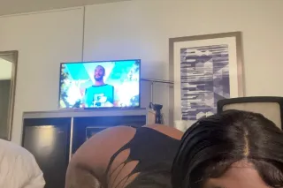 🍬 Your Sweet Escape Awaits… Play with Me 😈 — $100 Incall QV Special 💋 - Image 7