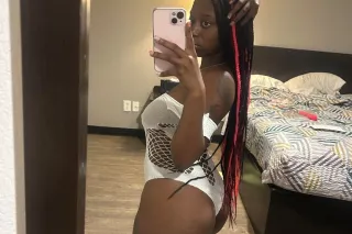 🍬 Your Sweet Escape Awaits… Play with Me 😈 — $100 Incall QV Special 💋 - Image 8