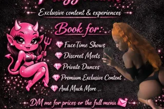 🍬 Your Sweet Escape Awaits… Play with Me 😈 — $100 Incall QV Special 💋 - Image 9