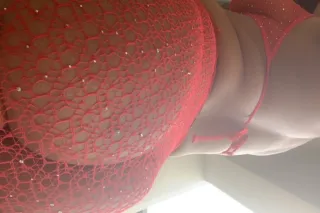 🥰😘🖤Welcome to the playhouse😜🤤🫦... - Image 2