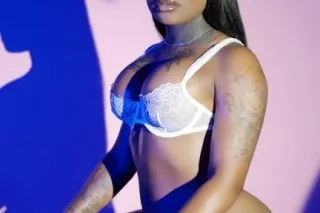 💓ᎪᏉᎪᎥᏞᎪbᏞᎬ TONIGHT❗💦ⓣⓘⓖⓗⓣ 😻 ⓙⓤ... - Image 2