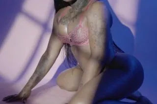 💓ᎪᏉᎪᎥᏞᎪbᏞᎬ TONIGHT❗💦ⓣⓘⓖⓗⓣ 😻 ⓙⓤ... - Image 1