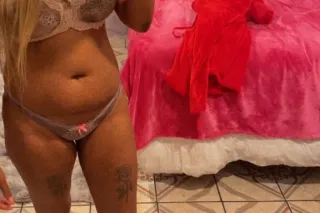 car date and 😍 outcall😉 - 26 - Image 4