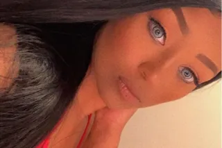 car date and 😍 outcall😉 - Image 5