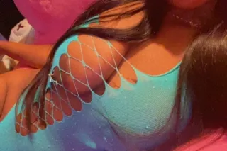 car date and 😍 outcall😉 - 26 - Image 1