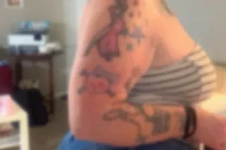 🔥🆁🅴🅰🅻 ⓇⒺⒹ🅗🅔🅐🅓🔥STOP WASTING 💰🅁🄴🄰🄻 REVIEWS ⬇ - Image 5