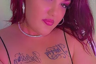 ( Back in Arlington ) Availabl... - Image 3