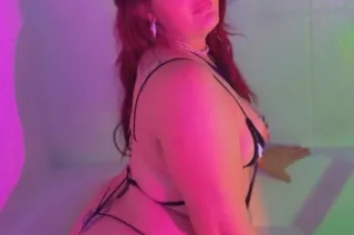 ( Back in Arlington ) Availabl... - Image 4