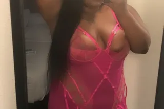 New Intown‼ 5⭐ SUPERSOAKER 💦💦D... - Image 3