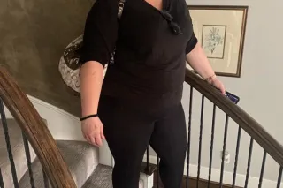 ⭐ DAN’YELLE — YOUR THICK, BLONDE, TAKE-CHARGE FANTASY ⭐ - Image 10