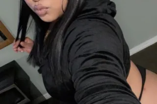 🎀 TIGHT BIG BOOTY LATINA 🎀 - Image 7