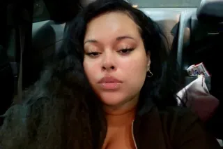 SQUIRTER 💦 - 26 - Image 4