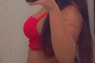 SQUIRTER 💦 - Image 5