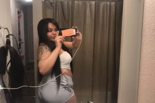 SQUIRTER 💦 - Image 6