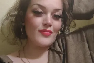 LAST night in the south!! ULTI... - Image 3