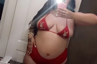 120 INCALL SPECIALS !! 💗 i pro... - Image 2