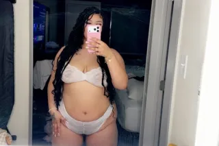 120 INCALL SPECIALS !! 💗 i pro... - Image 4