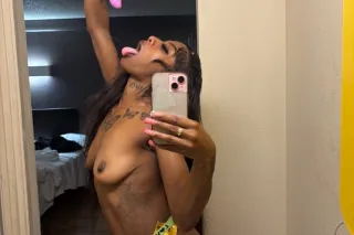 Slim thick & Petite🍫 Come Drown 💦 Pretty😻Qv Special today babe! incall & outcall - Image 11