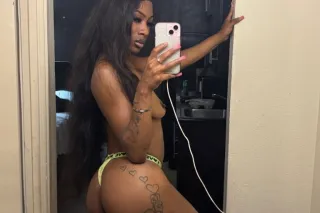 Slim thick & Petite🍫 Come Drown 💦 Pretty😻Qv Special today babe! incall & outcall - Image 12