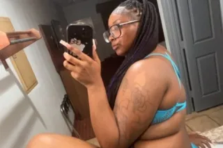 CARDATES CARDATES CARDATES 🩷 -... - Image 2