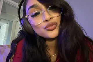 outcall💋 - 19 - Image 3