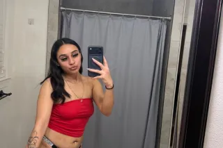 outcall💋 - 19 - Image 4