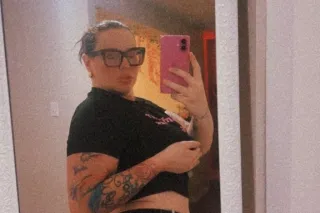 💋 Nude Vids/Pics Available - 2... - Image 4