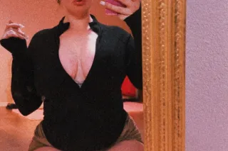 💋 Nude Vids/Pics Available - Image 6