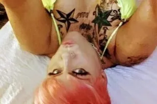 StocksYard😘😜🤑🤑🤑🤑 - 43 - Image 2