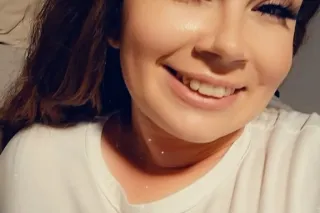 Fresh me, look who it is ♡ - 3... - Image 2