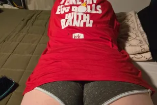 Fresh me, look who it is ♡ - 3... - Image 4