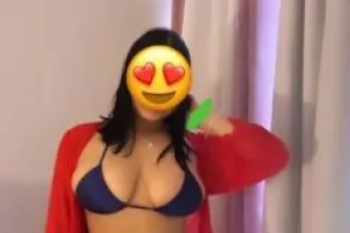 nueva en la sona papi ven 💦🔥😍🤤... - Image 4