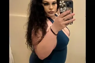 THICK BBW GODDESS READY TO RIDE TONIGHT 💋 | FACETIME SHOWS | CUSTOM CONTENT|INCALLS - Image 6