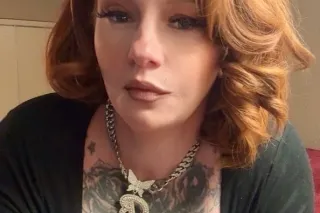 🔥🆁🅴🅰🅻 ⓇⒺⒹ🅗🅔🅐🅓🔥STOP WASTING 💰🅁🄴🄰🄻 REVIEWS ⬇ - Image 10