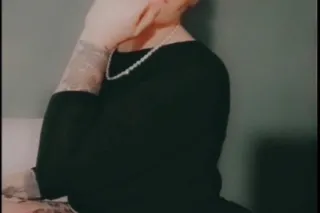 🔥🆁🅴🅰🅻 ⓇⒺⒹ🅗🅔🅐🅓🔥STOP WASTING 💰🅁🄴🄰🄻 REVIEWS ⬇ - Image 5