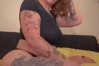 🔥🆁🅴🅰🅻 ⓇⒺⒹ🅗🅔🅐🅓🔥STOP WASTING 💰🅁🄴🄰🄻 REVIEWS ⬇ - Image 6