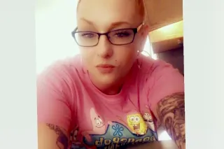 🔥🆁🅴🅰🅻 ⓇⒺⒹ🅗🅔🅐🅓🔥STOP WASTING 💰🅁🄴🄰🄻 REVIEWS ⬇ - Image 8