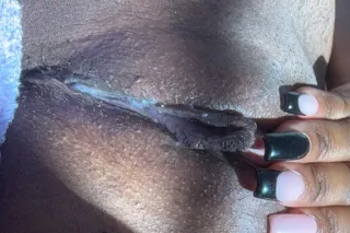 🤤😻 HOW MUCH HONEY CAN YOU TAKE... - Image 4