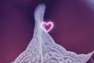 🤤😻 HOW MUCH HONEY CAN YOU TAKE 🍯😝 - Image 6