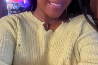 Your Satisfaction is Gives me Pleasure 😻!!!! I am a Beautiful Ass 🍑Goddess !!!! Hot and Ready INCALL ONLY - Image 6