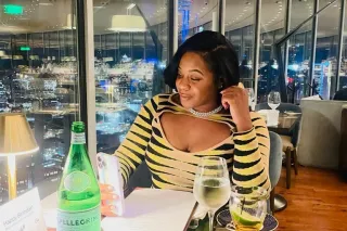 Your Satisfaction is Gives me Pleasure 😻!!!! I am a Beautiful Ass 🍑Goddess !!!! Hot and Ready INCALL ONLY - Image 9