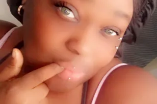 💦QV SPECIAL INCALL💦 - 21 - Image 3