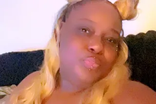 💦QV SPECIAL INCALL💦 - Image 5