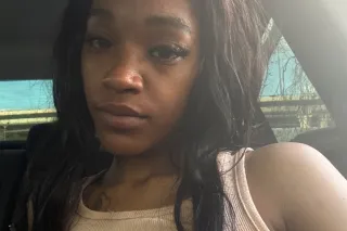 🥀🥀Not accepting Any Blk Americ... - Image 3