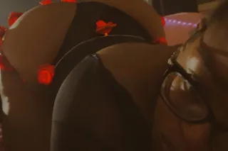 Your wish is my command ❤IRVIN... - Image 2