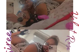 Your wish is my command ❤IRVIN... - Image 4