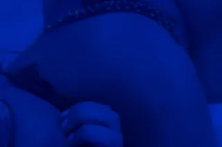 Your wish is my command ❤IRVING 🤑 YOUR FAVORITE SNACK IS BACK !!🥰Sweet face, confident soul, and good energy only ✨😍 - Image 6